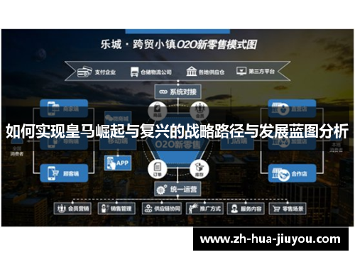 如何实现皇马崛起与复兴的战略路径与发展蓝图分析