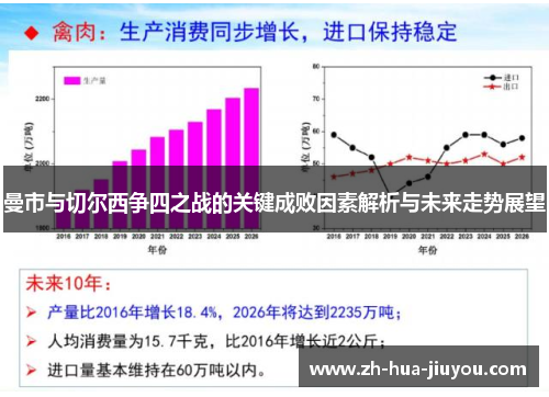 曼市与切尔西争四之战的关键成败因素解析与未来走势展望