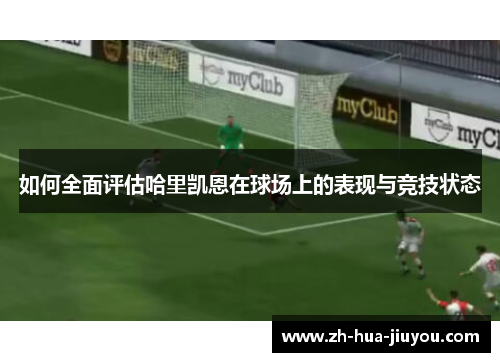 如何全面评估哈里凯恩在球场上的表现与竞技状态