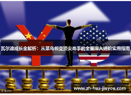 瓦尔迪成长全解析：从菜鸟蜕变顶尖高手的全面深入进阶实用指南