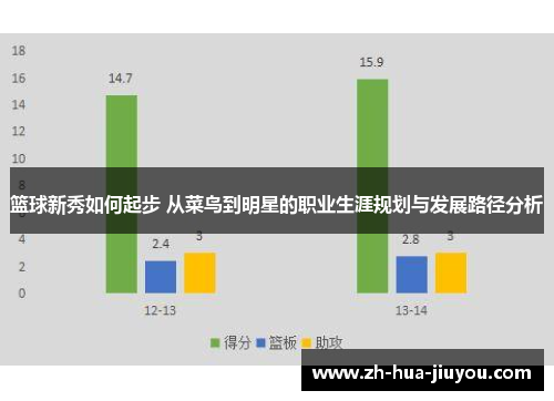 篮球新秀如何起步 从菜鸟到明星的职业生涯规划与发展路径分析